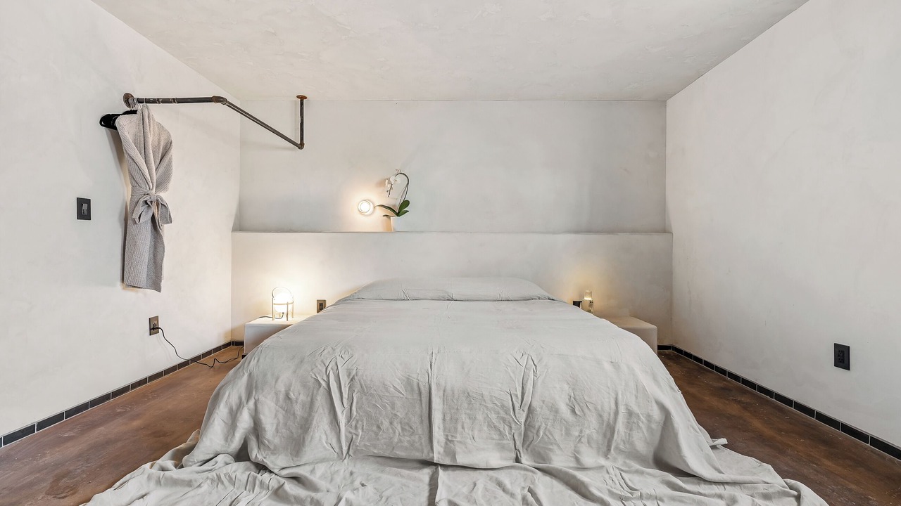 Photo of Bedroom in Moab