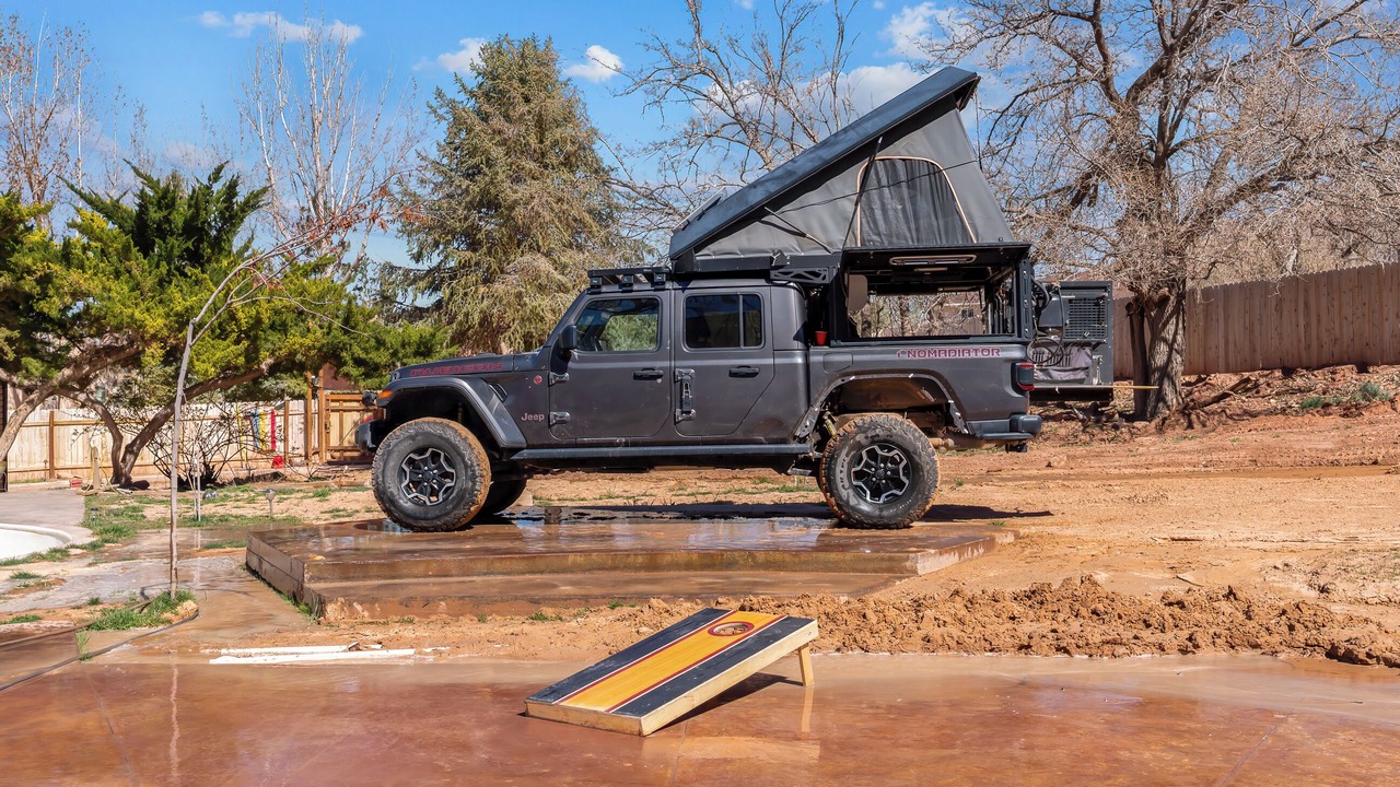 Photo of Others in Moab