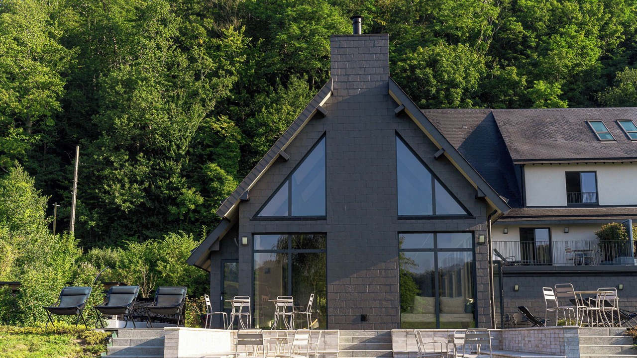 Photo of Outdoor in Saint-Pierre-du-Val