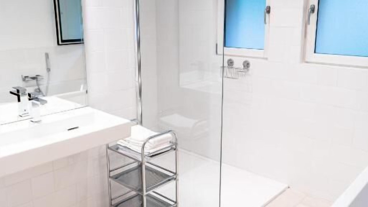 Photo of Bathroom in Saint-Pierre-du-Val