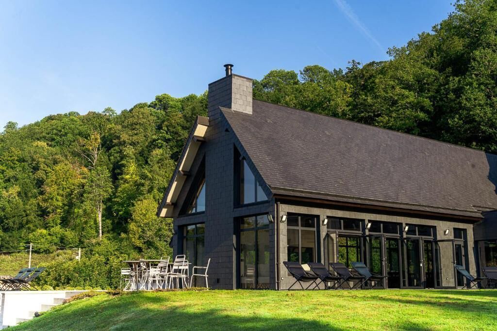 Photo of Outdoor in Saint-Pierre-du-Val