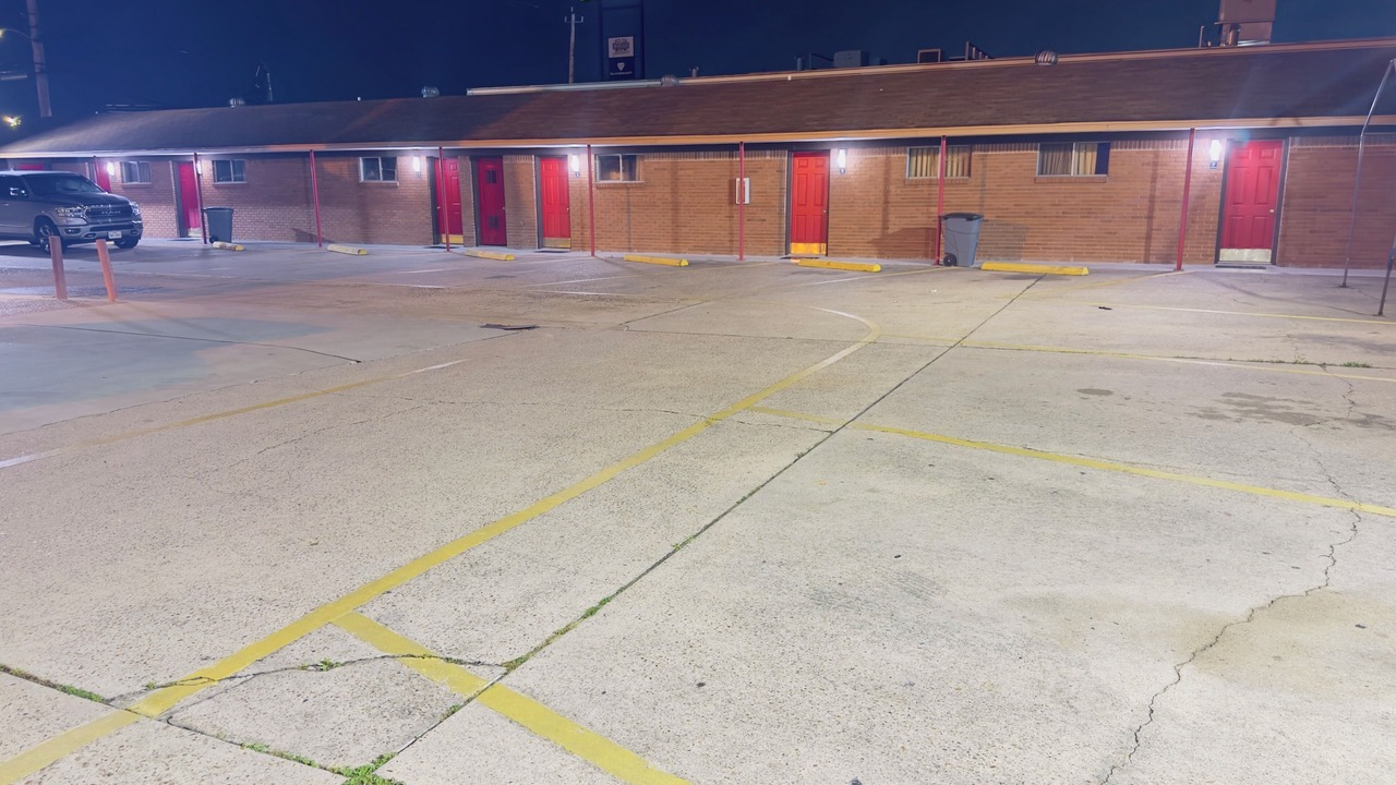 Photo of Others in Greater Greenspoint