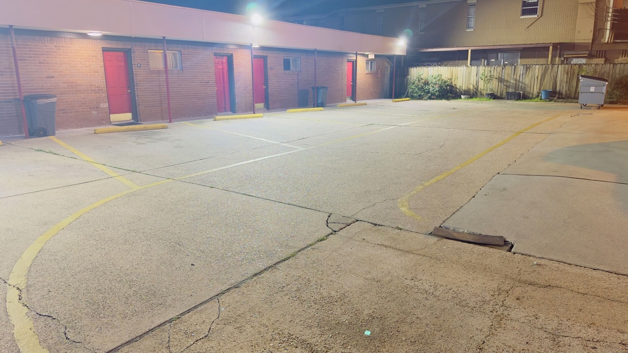 Photo of Others in Greater Greenspoint