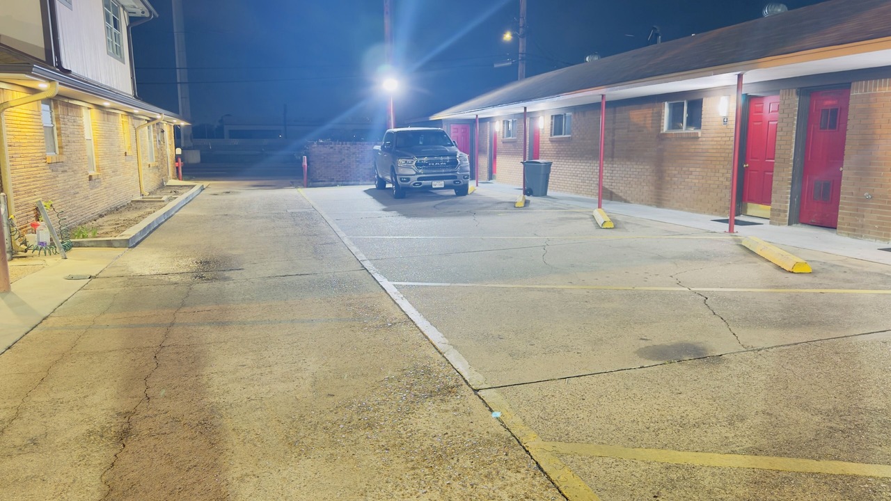 Photo of Others in Greater Greenspoint