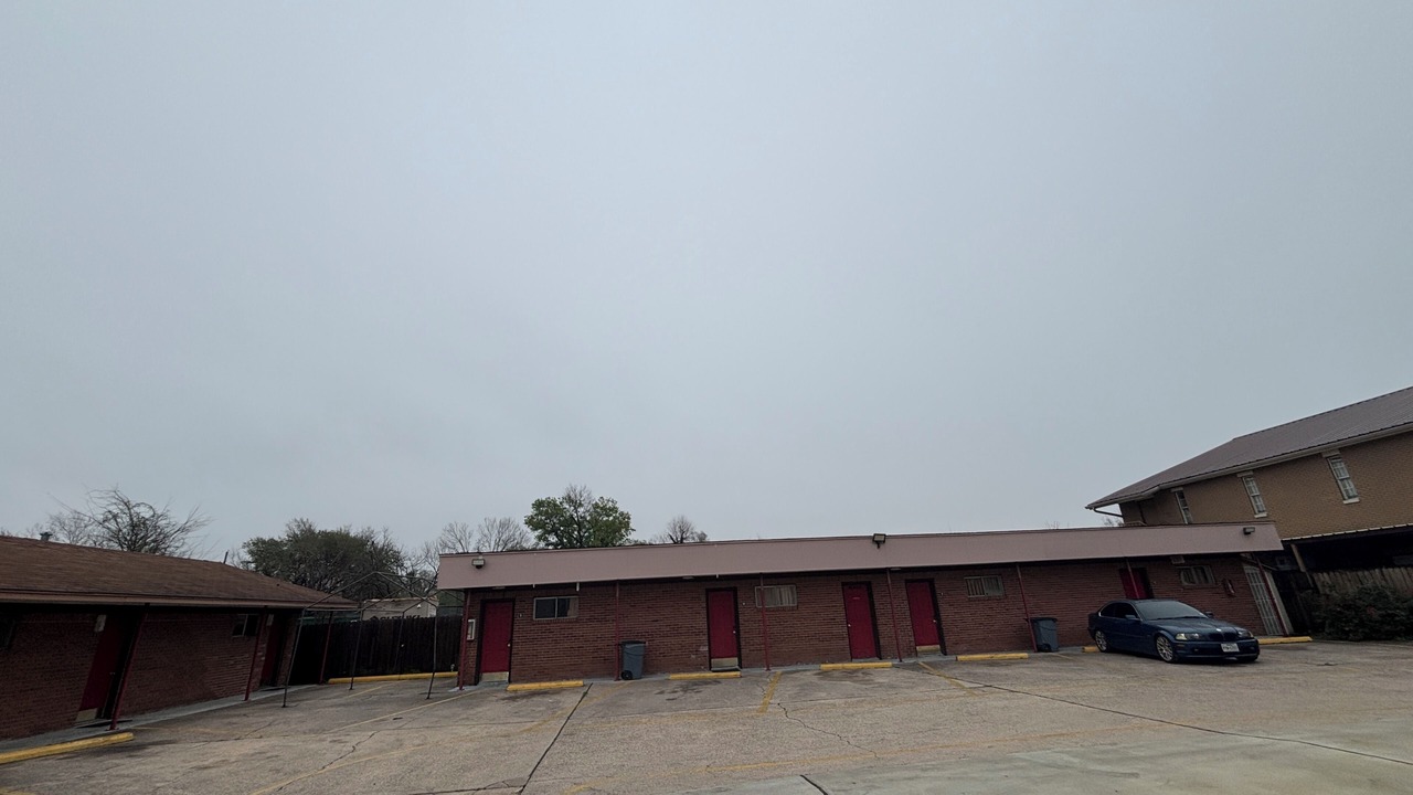 Photo of Others in Greater Greenspoint