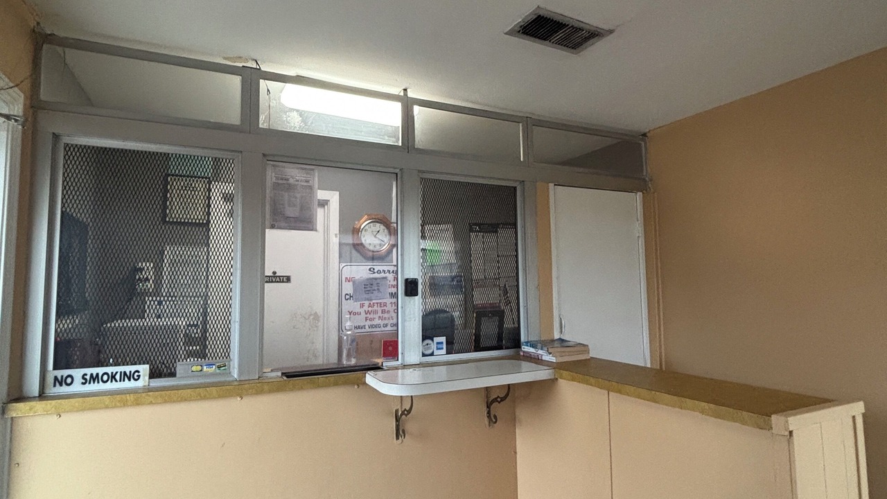 Photo of Others in Greater Greenspoint