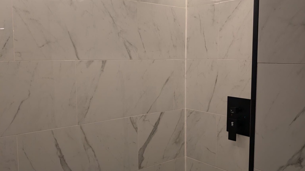 Photo of Bathroom in Beamsville