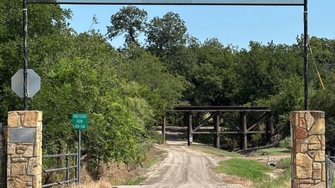 Photo of Others in San Saba