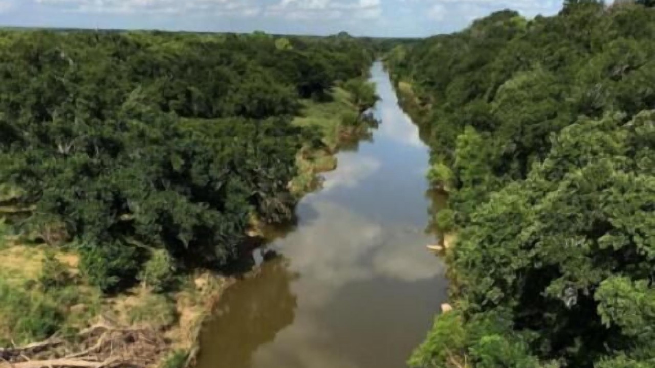 Photo of Others in San Saba