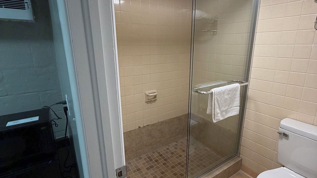 Photo of Bathroom in Mauldin