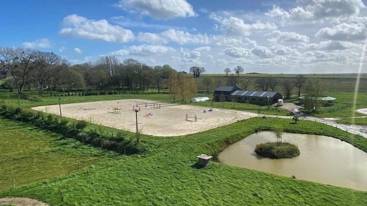 Photo of Outdoor in Saint-Guinoux