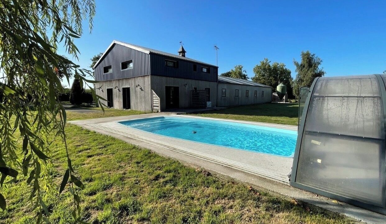 Photo of Outdoor in Saint-Guinoux