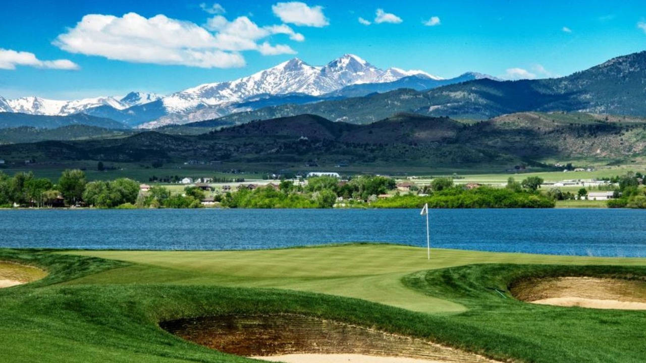 Photo of Others in Berthoud