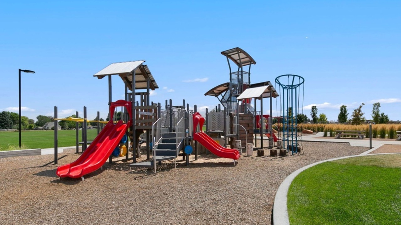 Photo of Others in Berthoud