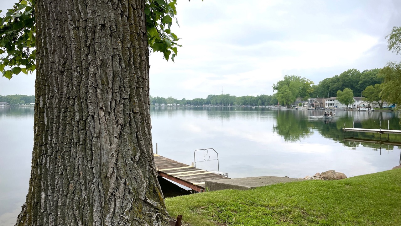 Photo of Others in Shipshewana