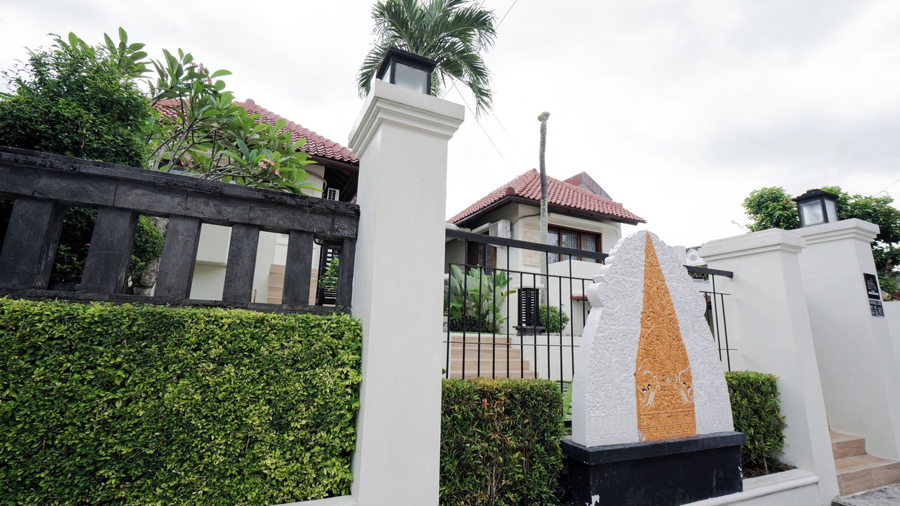 Photo of Outdoor in Kalasan