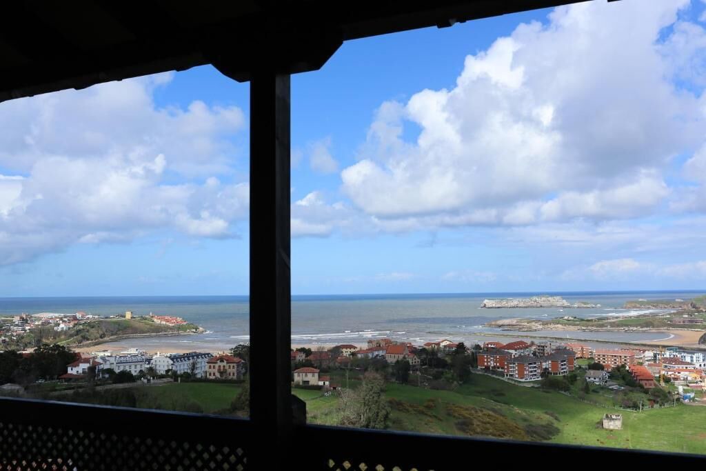 Photo of Others in Suances