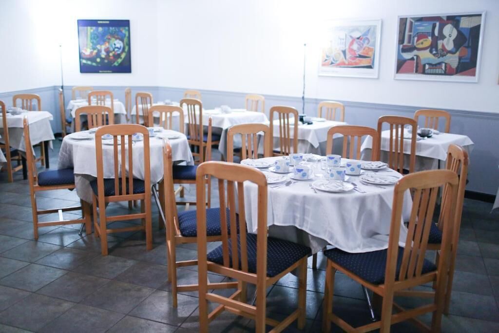 Photo of Others in Suances