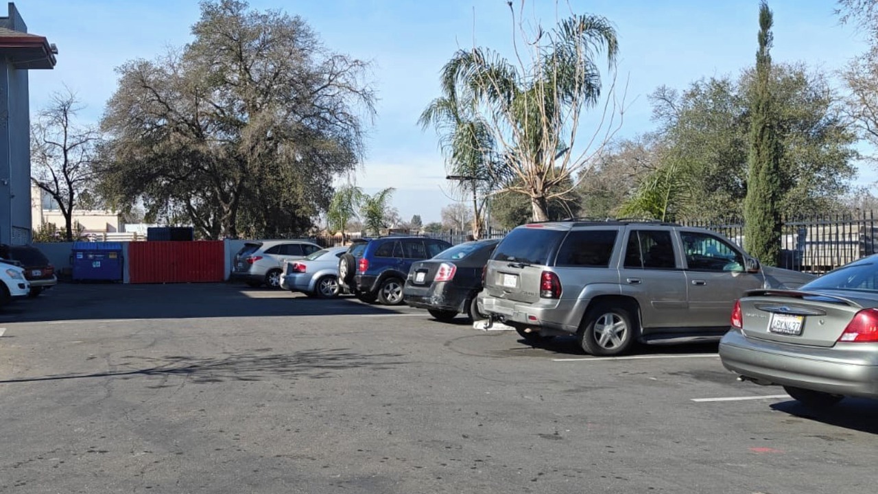 Photo of Others in Sacramento