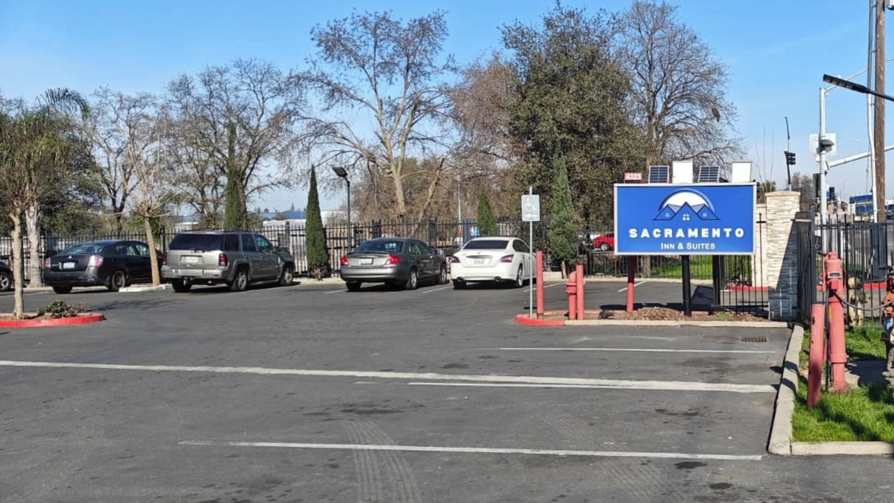 Photo of Others in Sacramento