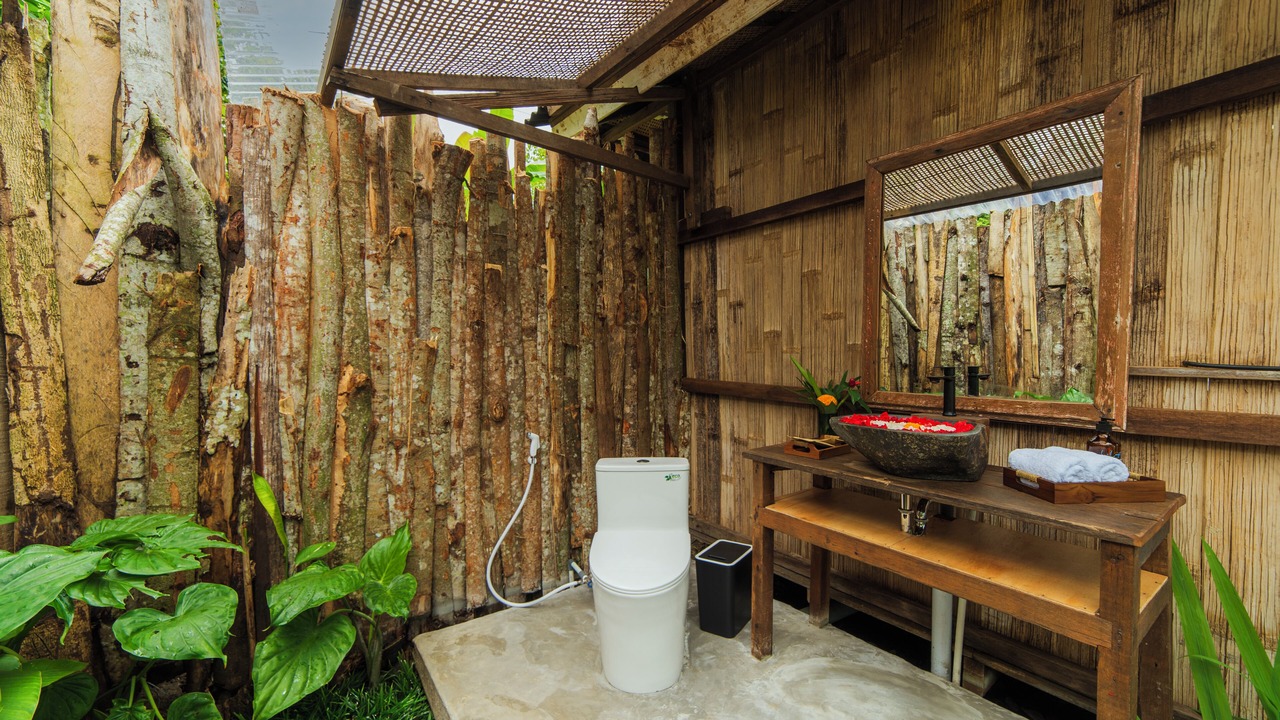 Photo of Outdoor in Sidemen