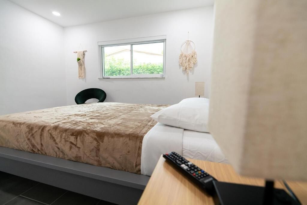 Photo of Bedroom in North Miami Beach
