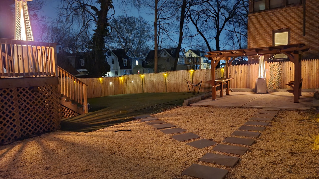Photo of Outdoor in East Lansdowne