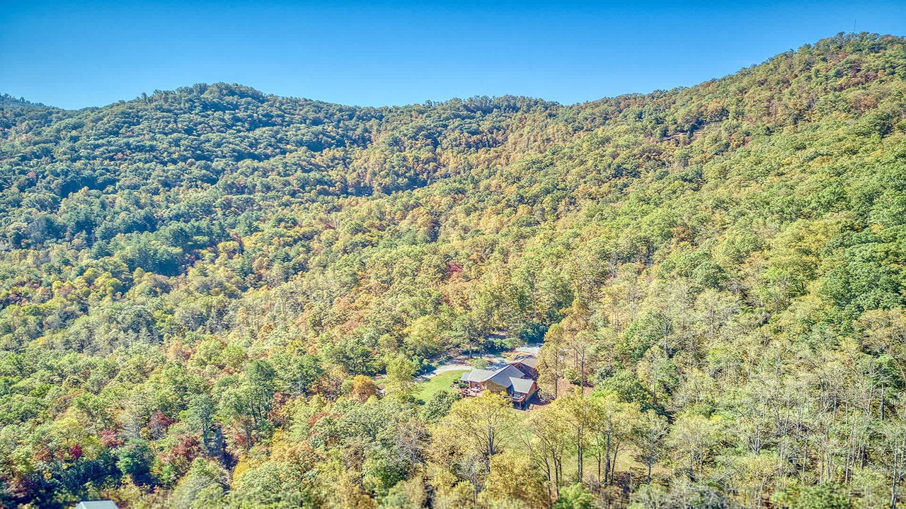 Photo of Others in Sylva