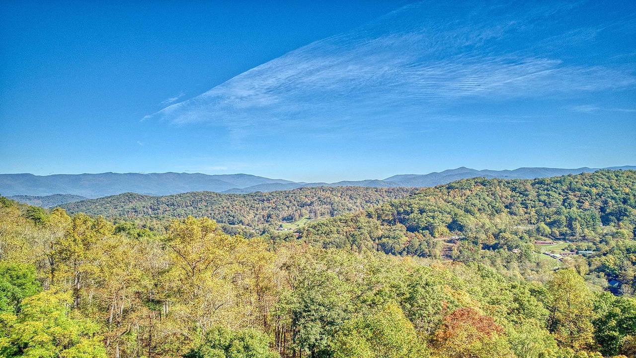 Photo of Others in Sylva