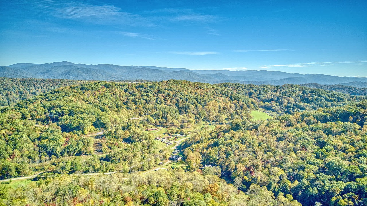 Photo of Others in Sylva