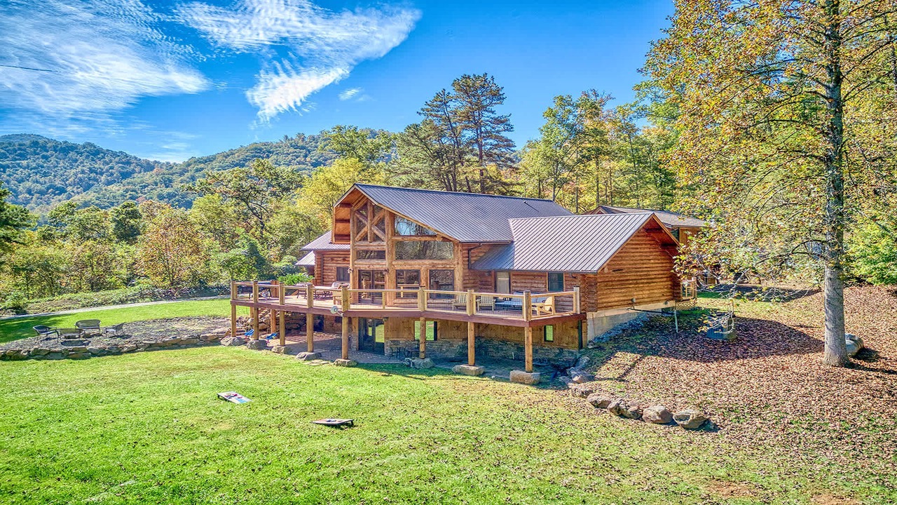Photo of Others in Sylva