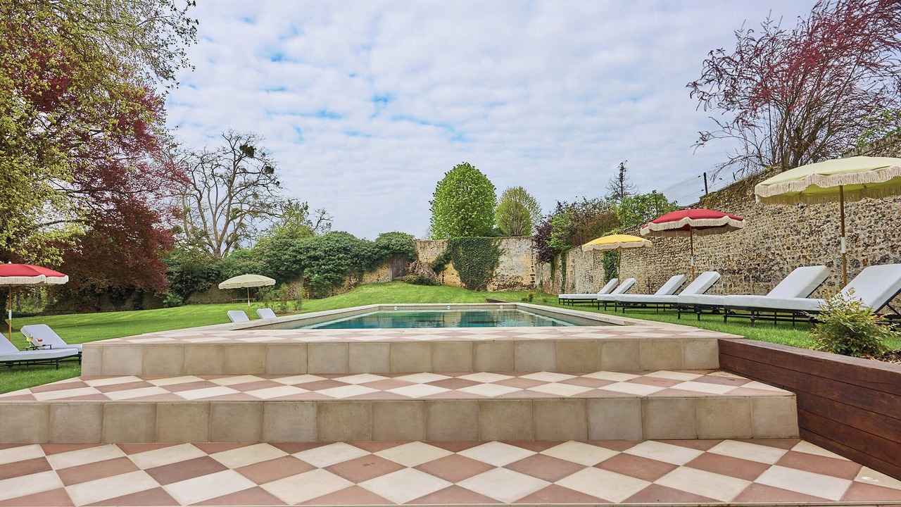Photo of Outdoor in Verneuil-sur-Avre