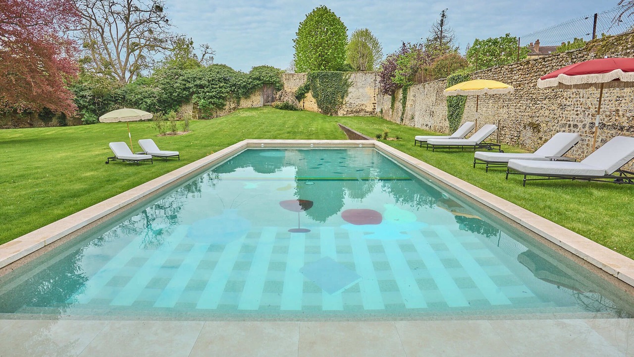 Photo of Outdoor in Verneuil-sur-Avre