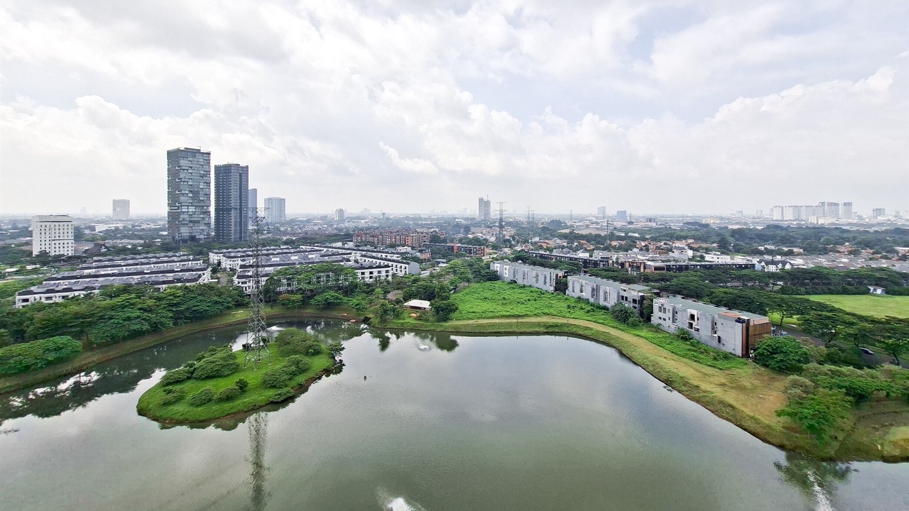 Photo of Others in Pinang