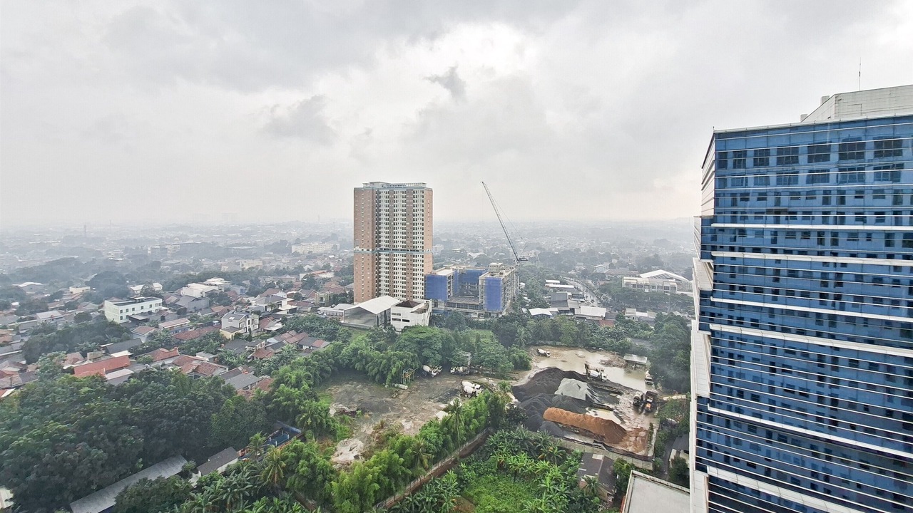 Photo of Others in Serpong
