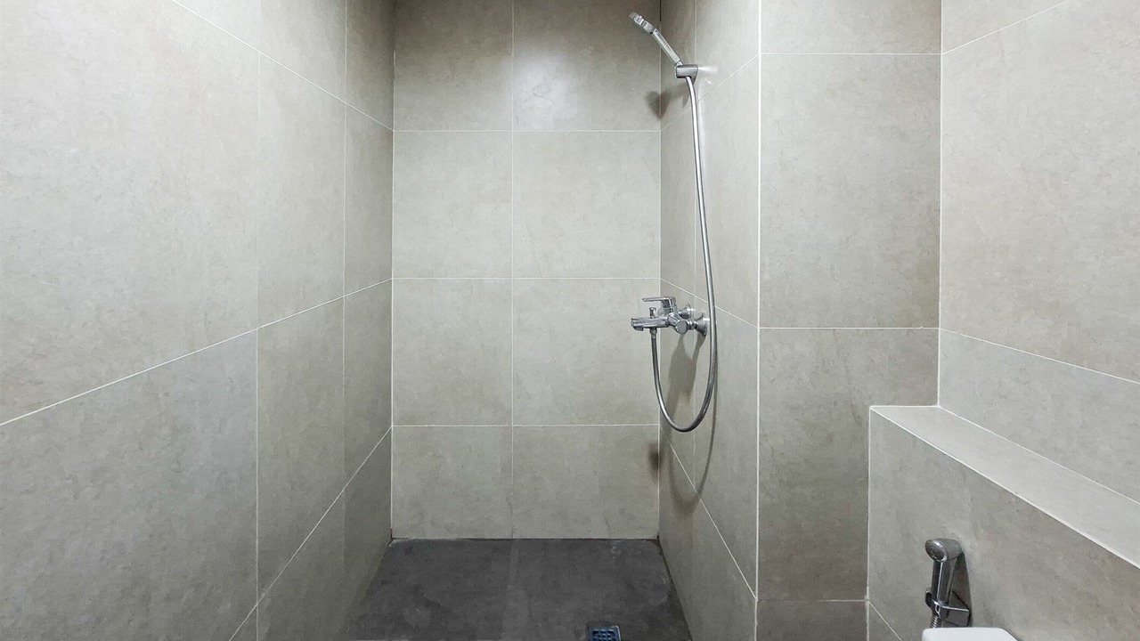 Photo of Bathroom in Serpong