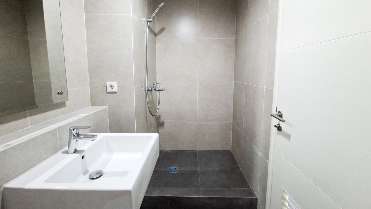 Photo of Bathroom in Serpong