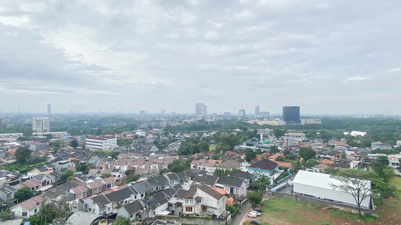 Photo of Others in South Tangerang