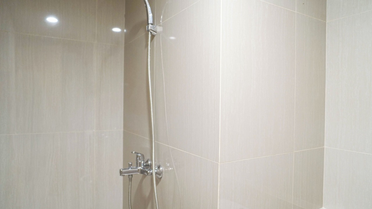 Photo of Bathroom in Pondok Aren