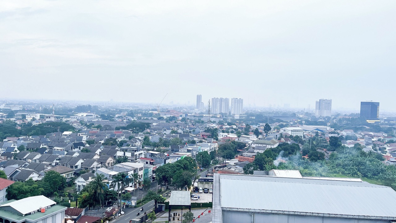 Photo of Others in Pondok Aren