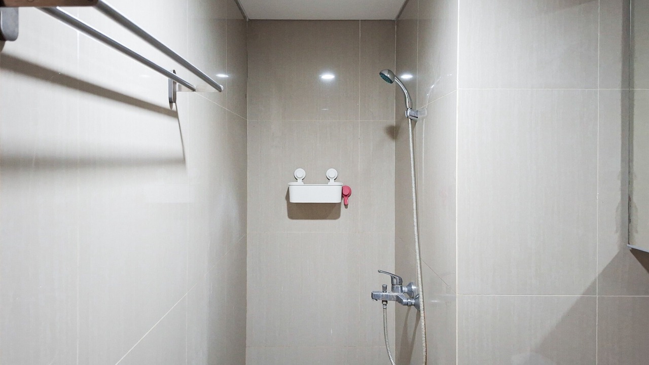 Photo of Bathroom in South Tangerang