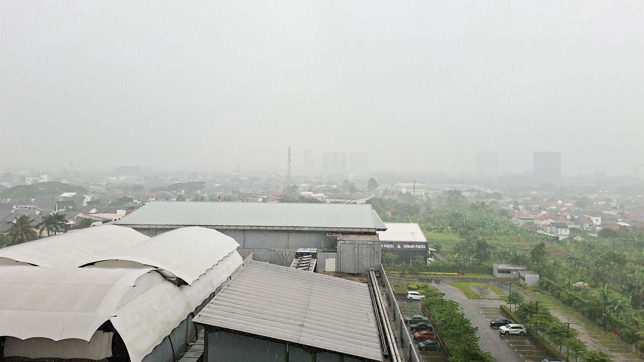 Photo of Others in South Tangerang