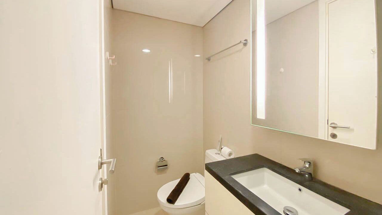 Photo of Bathroom in Semarang