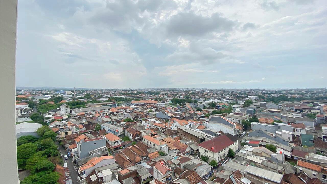 Photo of Others in Semarang