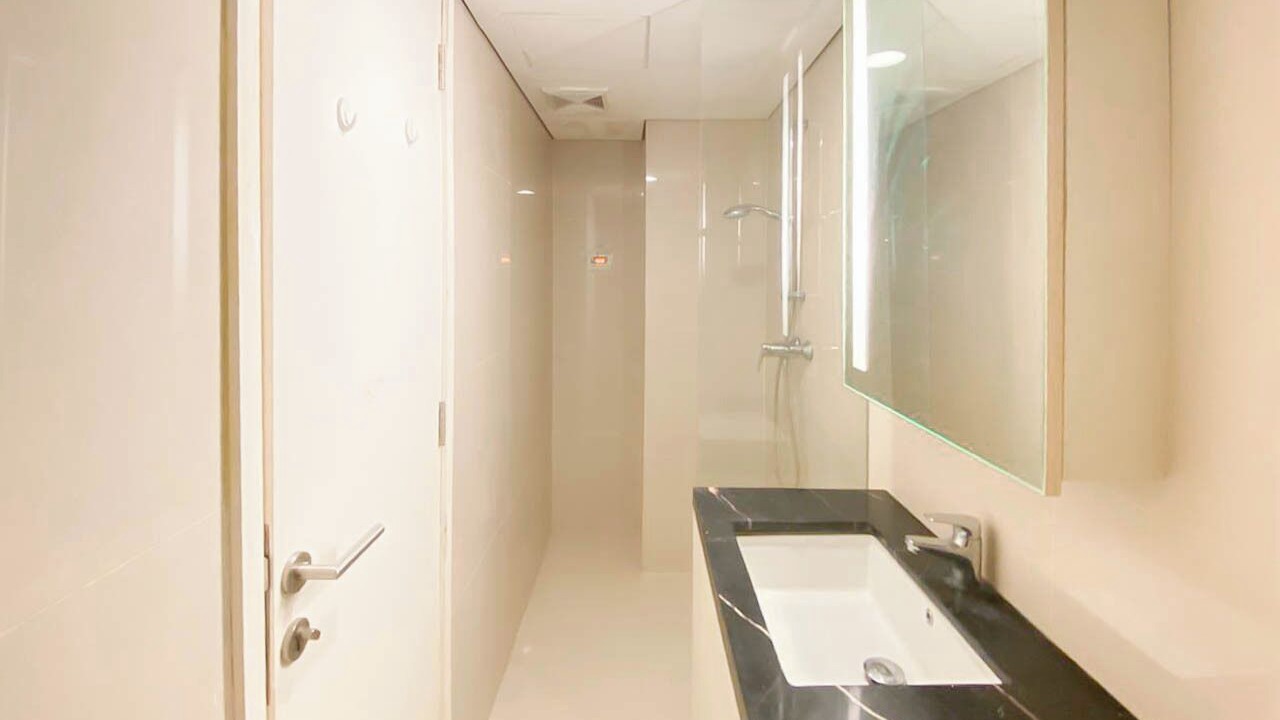 Photo of Bathroom in Semarang