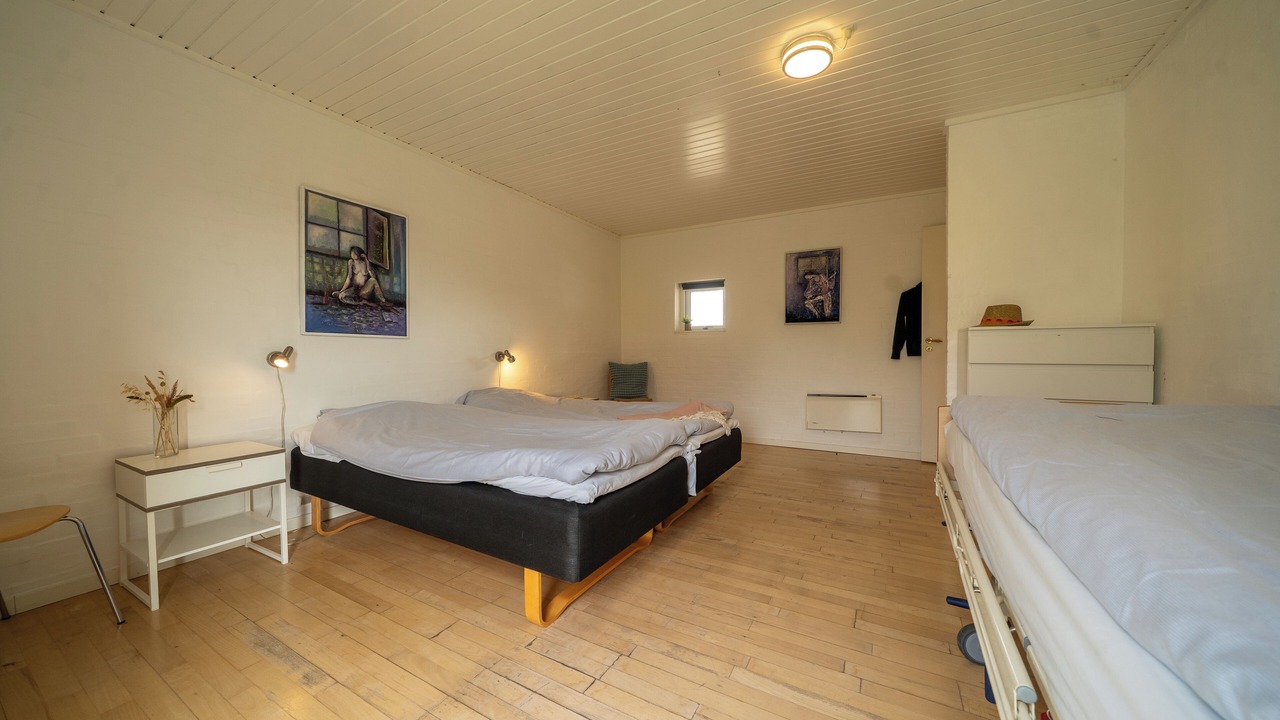Photo of Others in Slette Strand