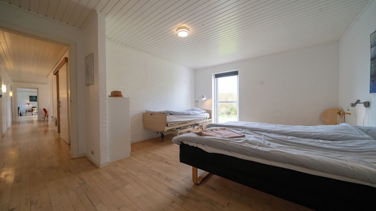 Photo of Others in Slette Strand