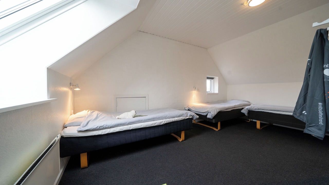 Photo of Others in Slette Strand