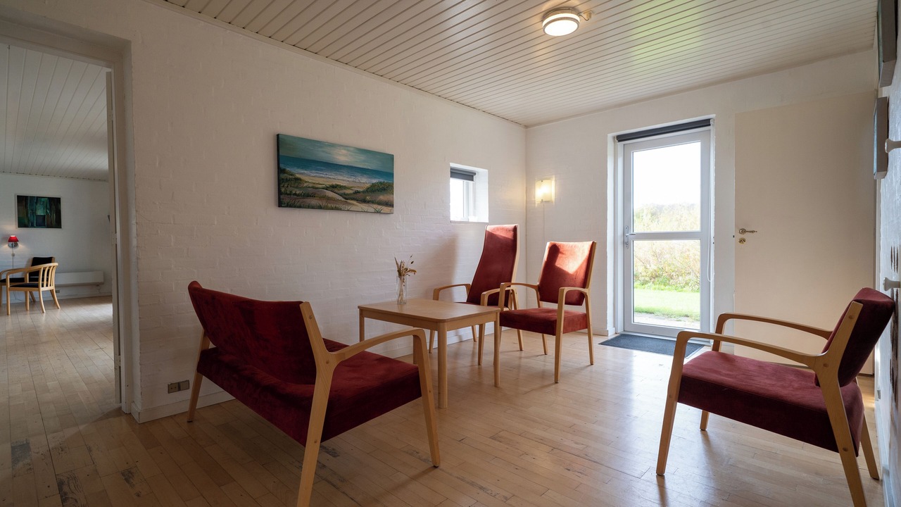 Photo of Others in Slette Strand