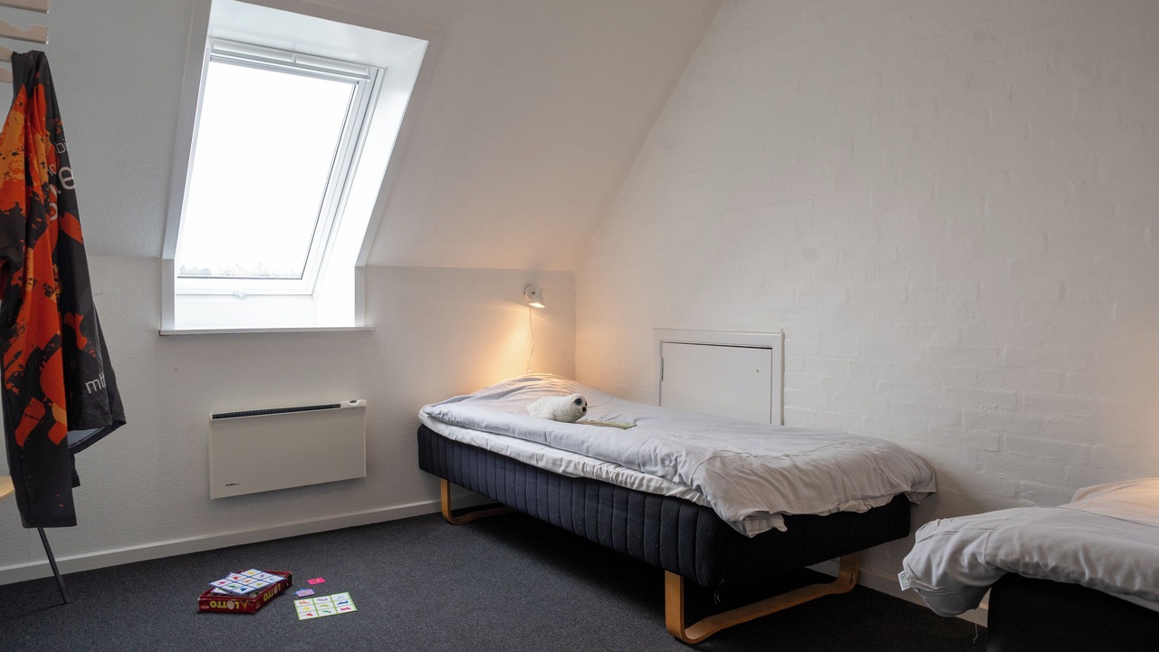 Photo of Others in Slette Strand